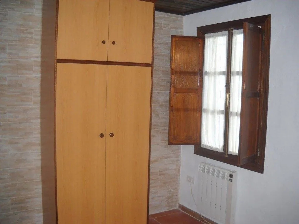 Casa Pepita
