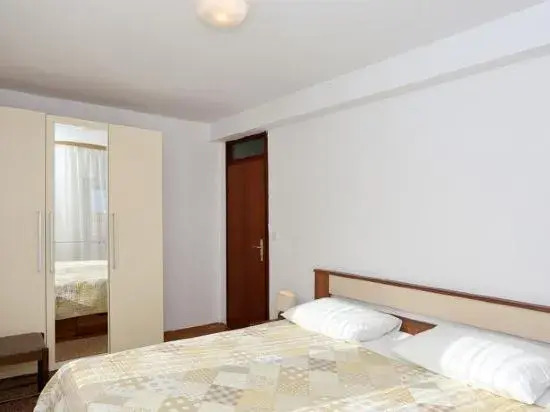 Apartments Olga