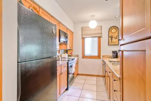 Kiva 228