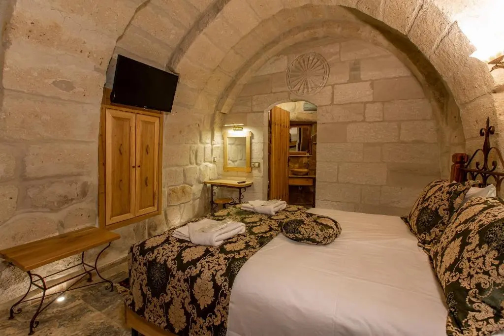 Goreme Mansion