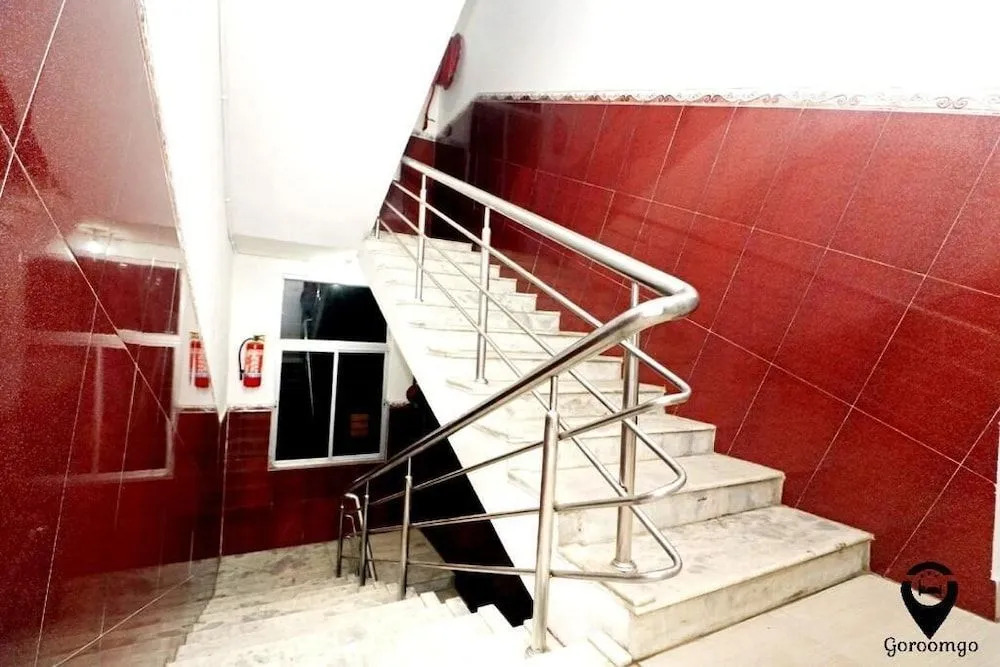 Goroomgo Sandhya Guest House Digha