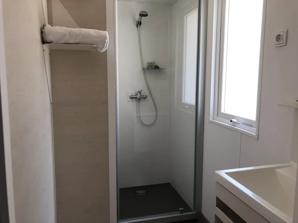 HolaCamp Palamós