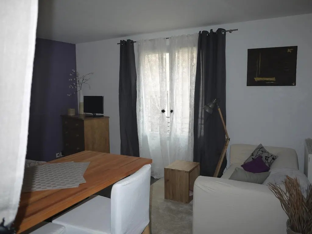 Zentral Studio
