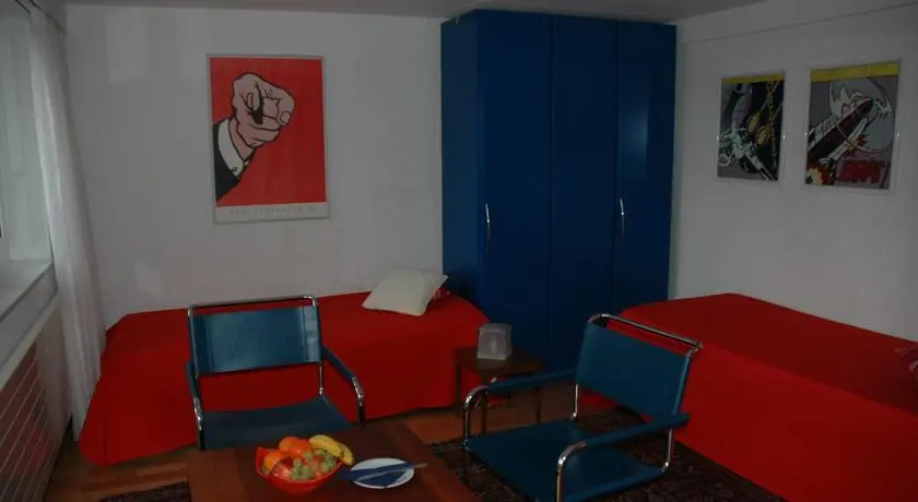 Art Modern Studio