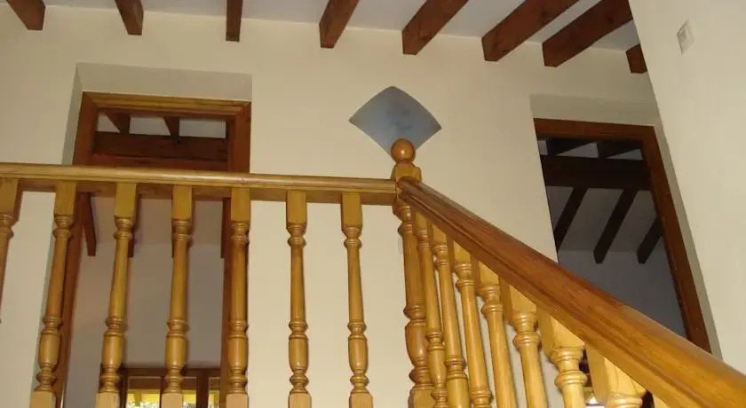 Casa Vidiago