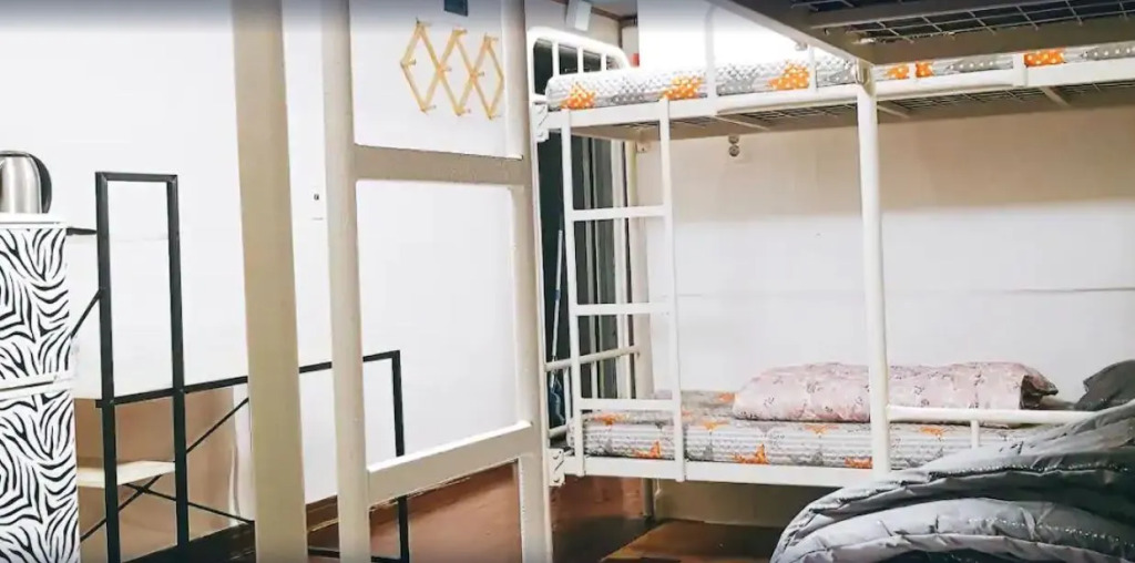 Rumi Guesthouse