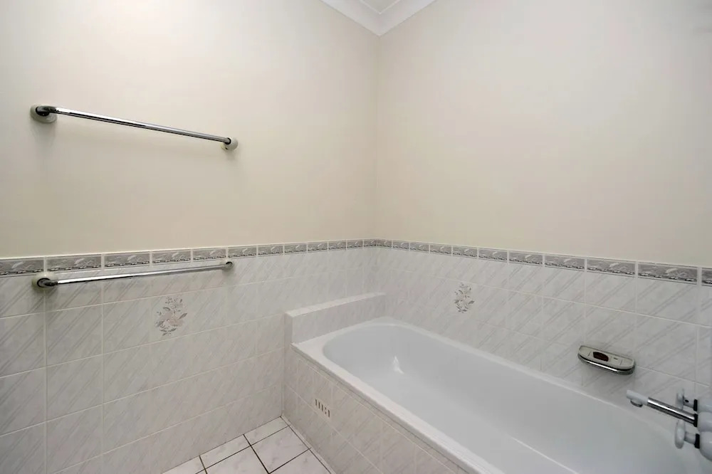 Cottage Court 10 - Nelson Bay