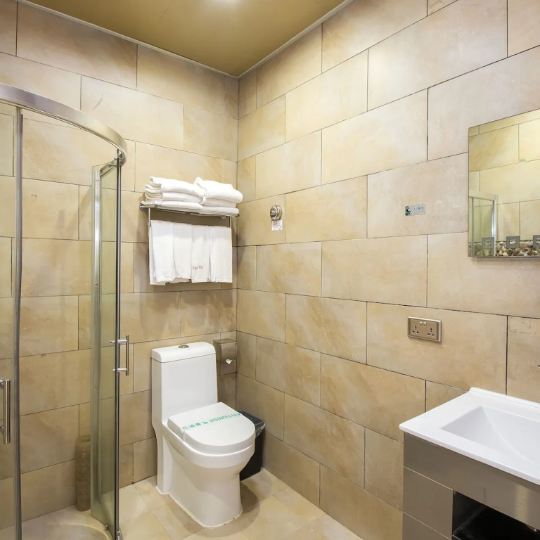CTN Hotels