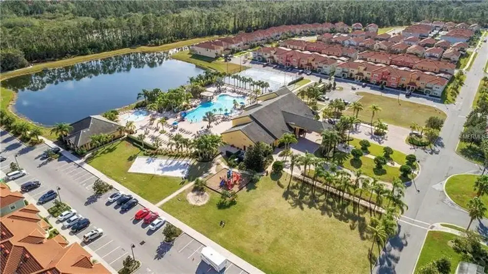 Property ID: 4.8954.3