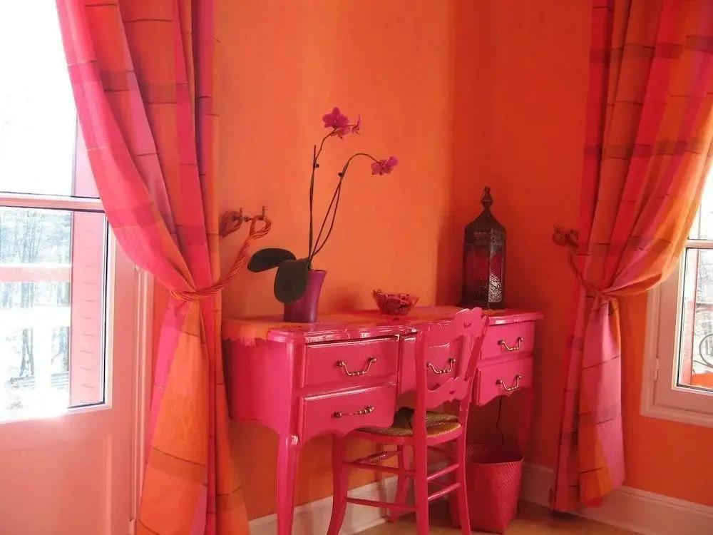 Chambre dhôtes Le Manoir des Alberges
