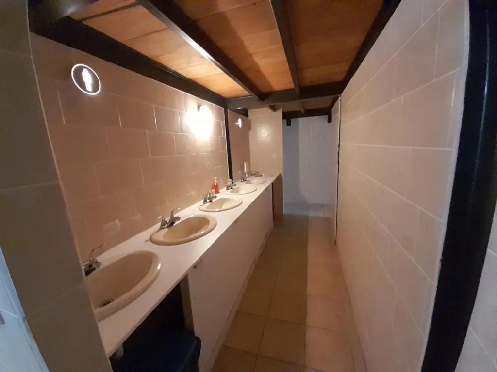 Hostal Casa Búho