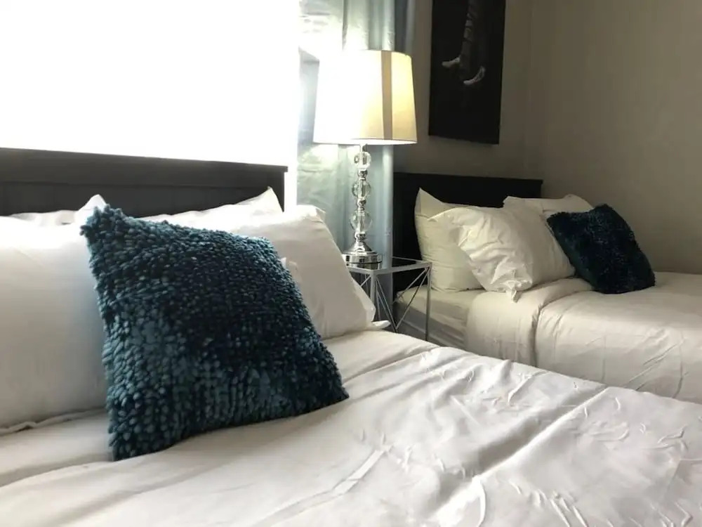 Tideview 20 · Walk TO Convention! Near Universal & Disney