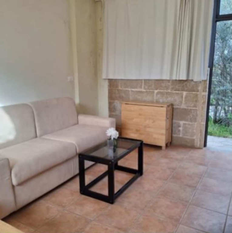 Residenze Uliveto - Rooms