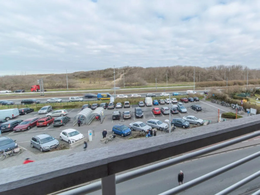 Residentie Albatros 20557