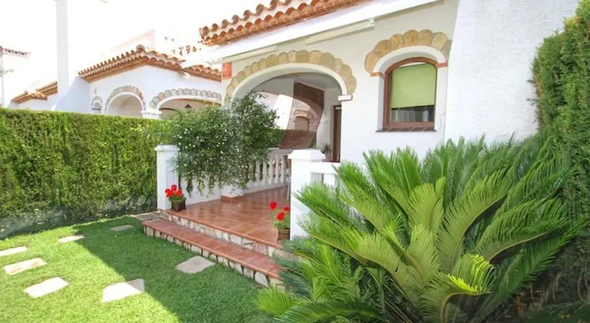 Holiday Home Magra 7