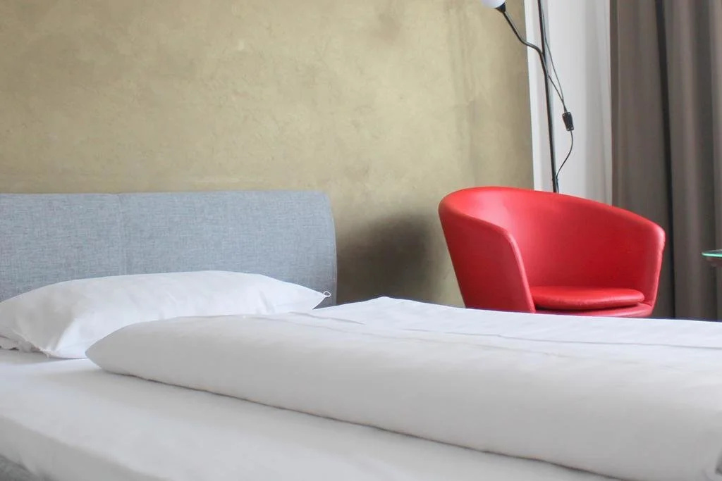 Senats Hotel Köln