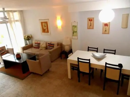 Terrazas de Carilo 1A
