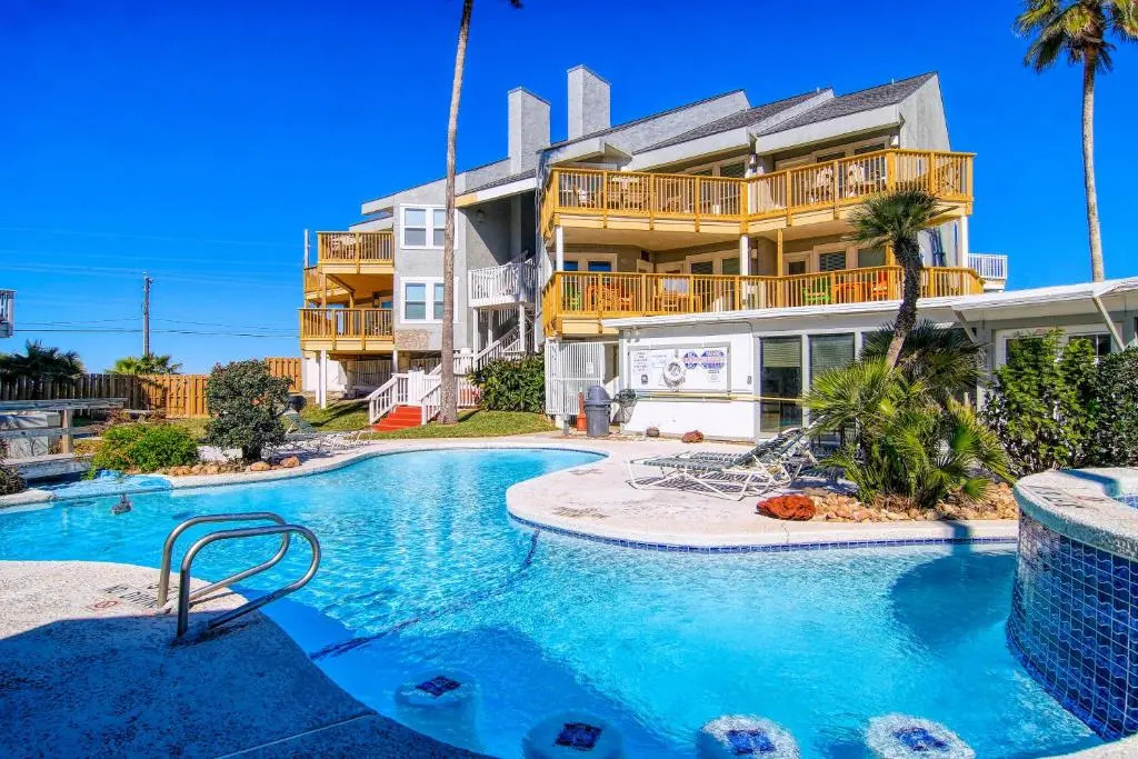 Fantasea Cove MIBC212