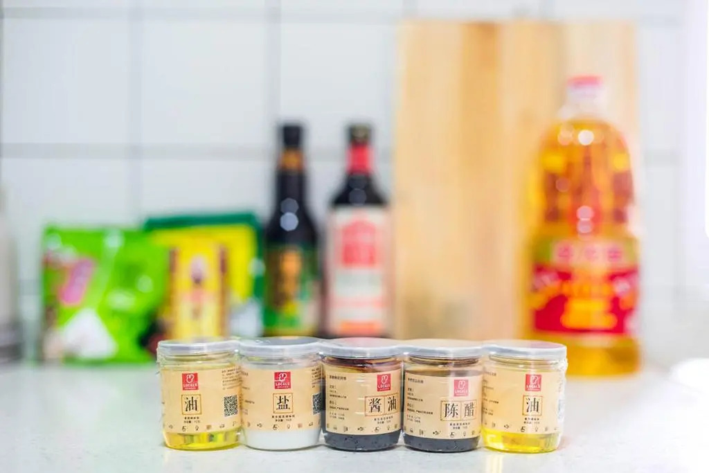 Henan Luoyang·Chanhe Hui Nationality Area· Locals Apartment 00144150