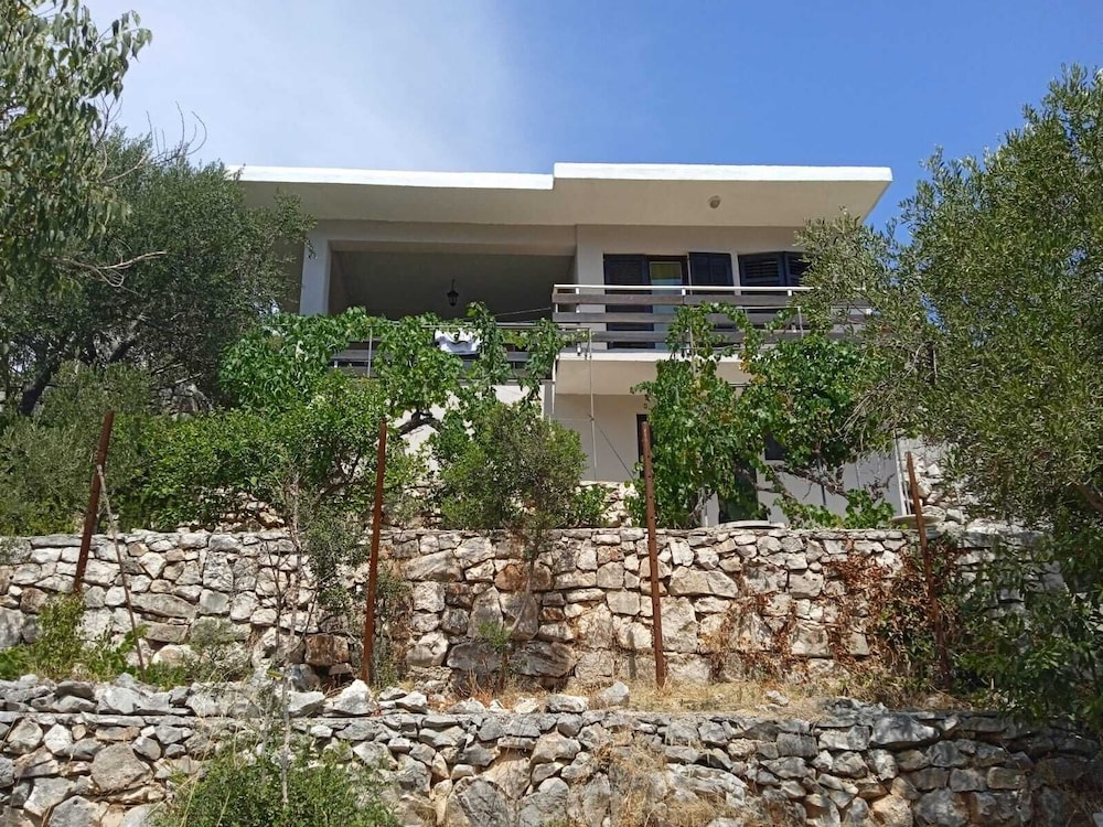 House Marica