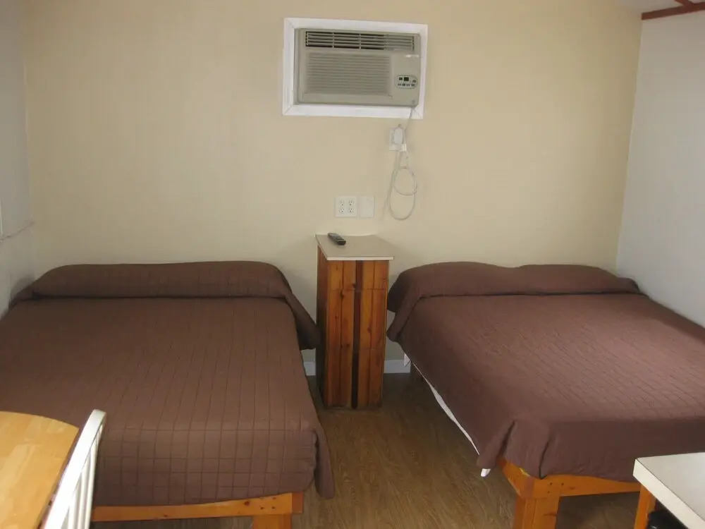 Empire Inn Motel
