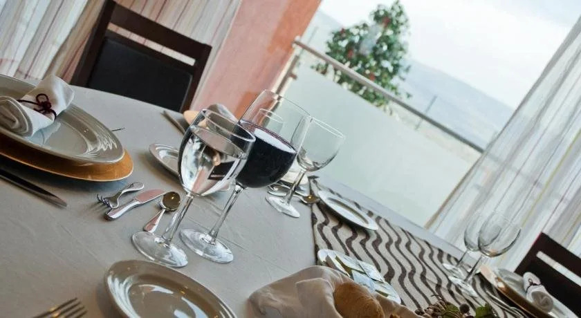 Palace Hotel & Spa Termas de S. Miguel