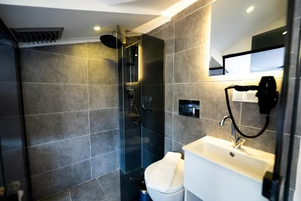 Dalyan Lorend Inn