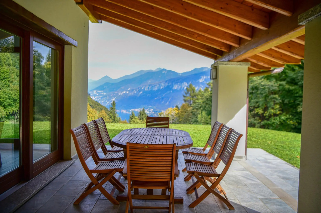Tenuta Valle Degli Ulivi by Wonderful Italy