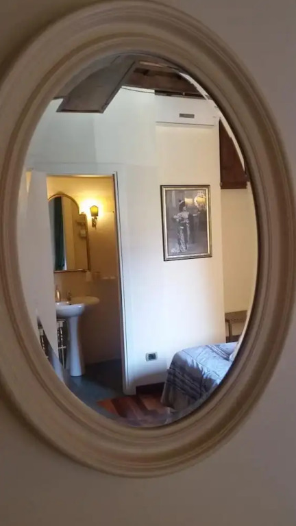 Diapason Colosseo Suite