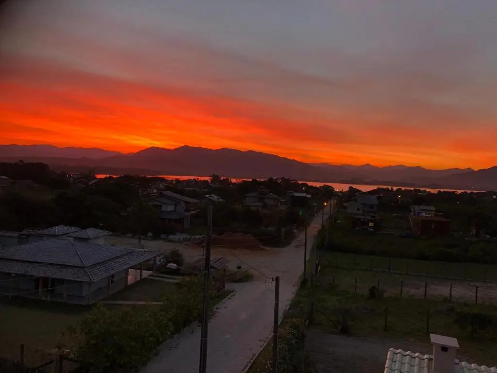 Pousada Bella Vista