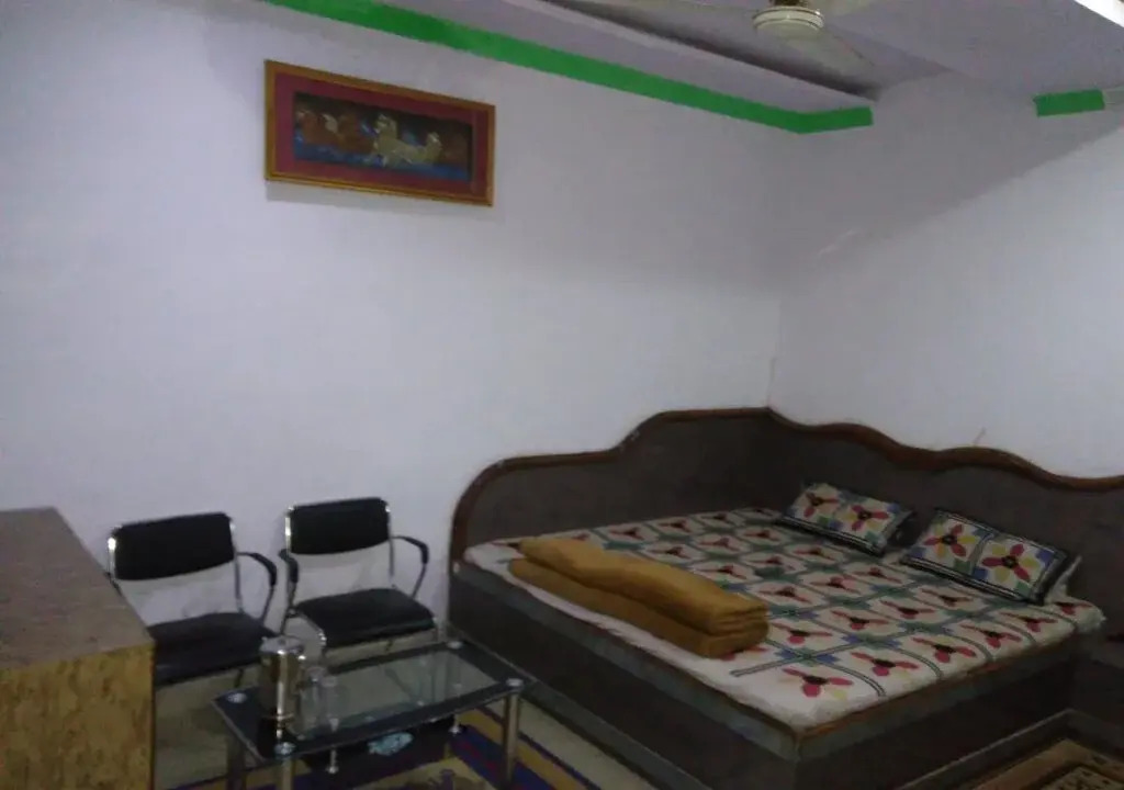 Hotel Neelkanth