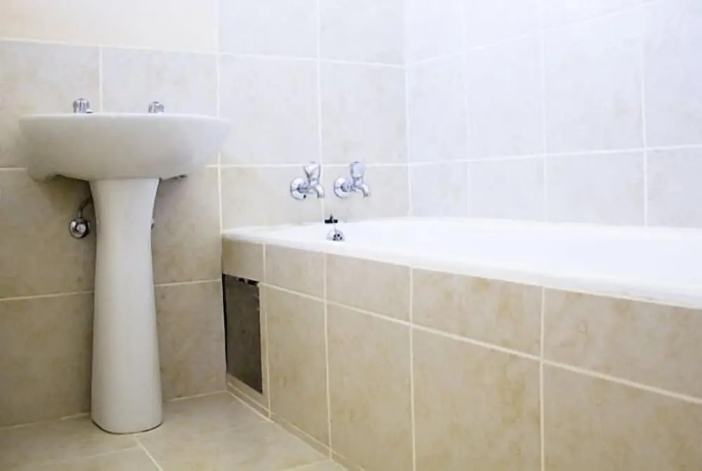 Colesberg Lodge