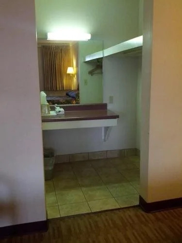 USA Inn