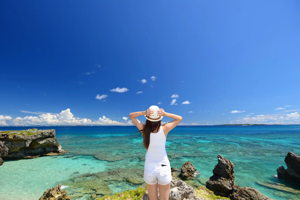 LiVEMAX Amms Canna Resort Villa