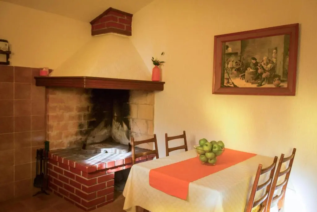 Apartment Sole e Mare