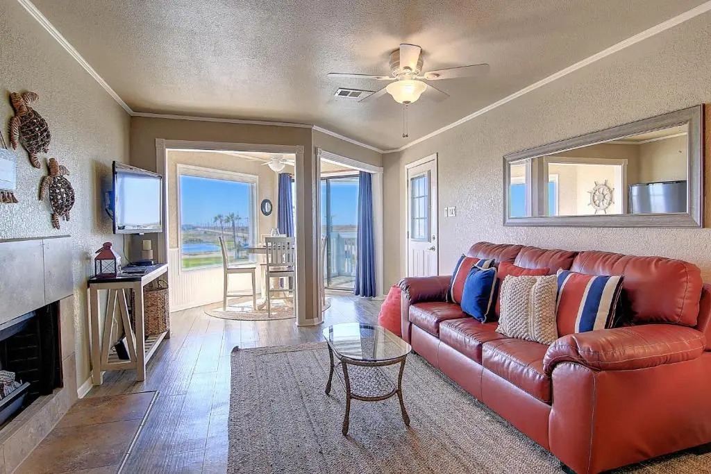 Pineapple Sands Mibc216 Condo