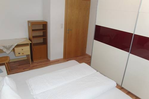 Appartement Grüner Fidelis
