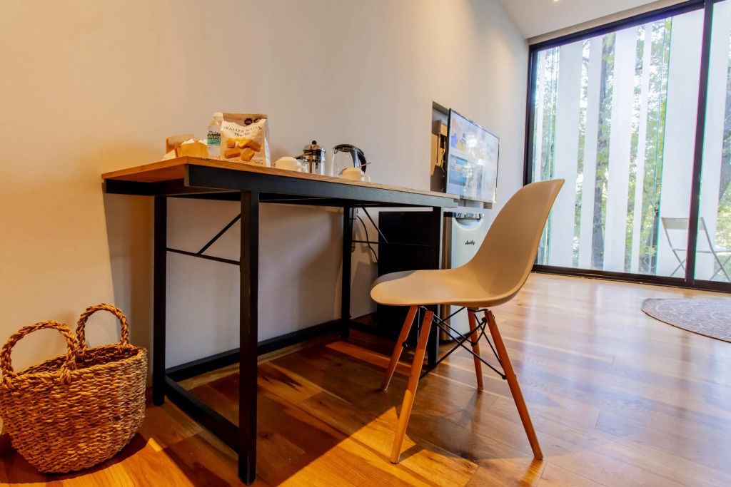 Capitalia Studio 03