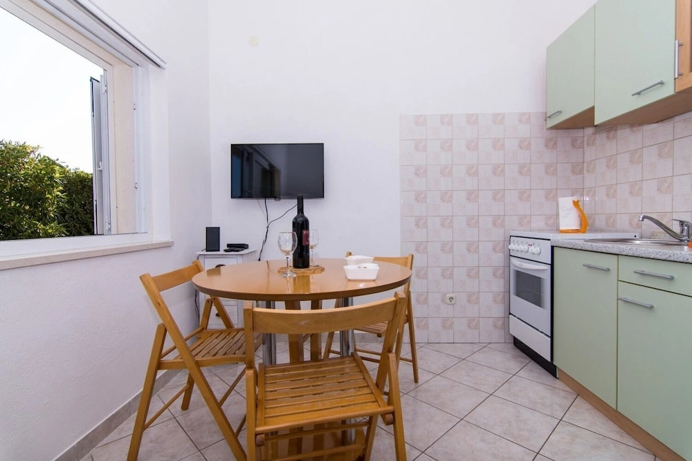 Apartment Ivica