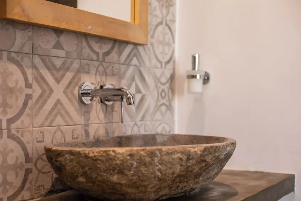 BOHO Bohemian Boutique Hotel