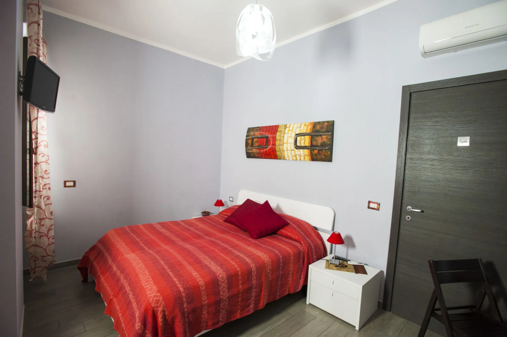 B&B Eco