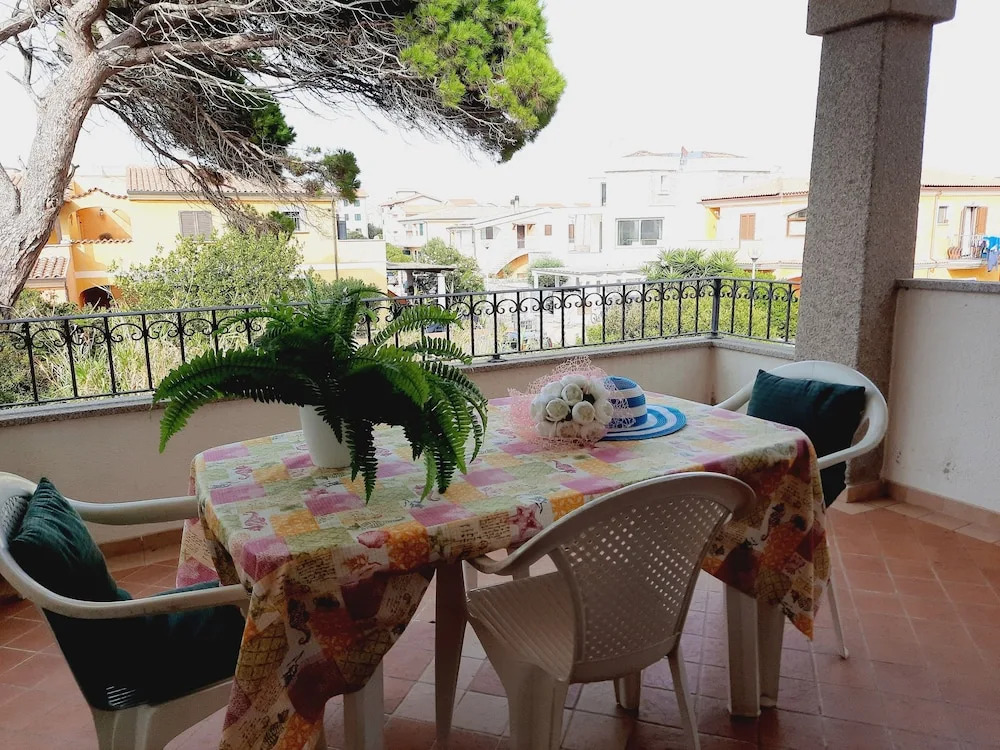 Le Residenze di Gallura