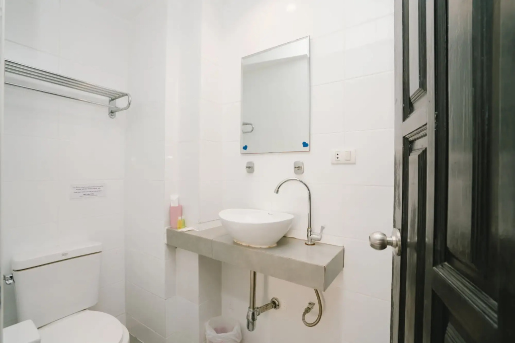 Noble House Patong