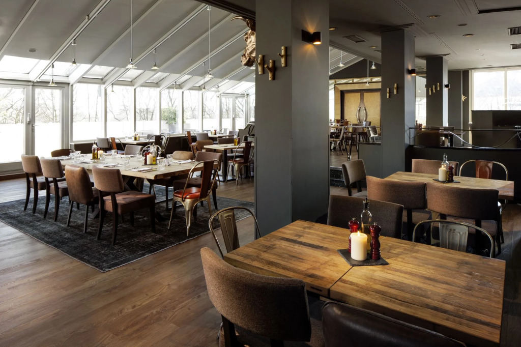 co56 Hotel Chemnitz
