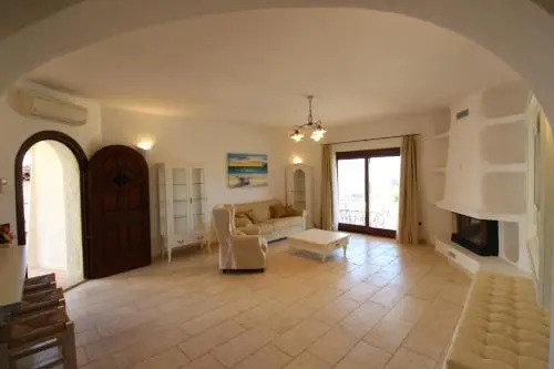 Villa Lu Nibaru 1