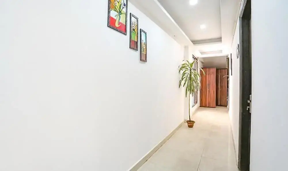 Via Premium Room I
