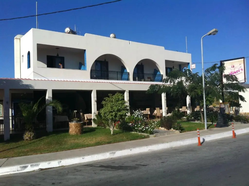 Davincis Studios