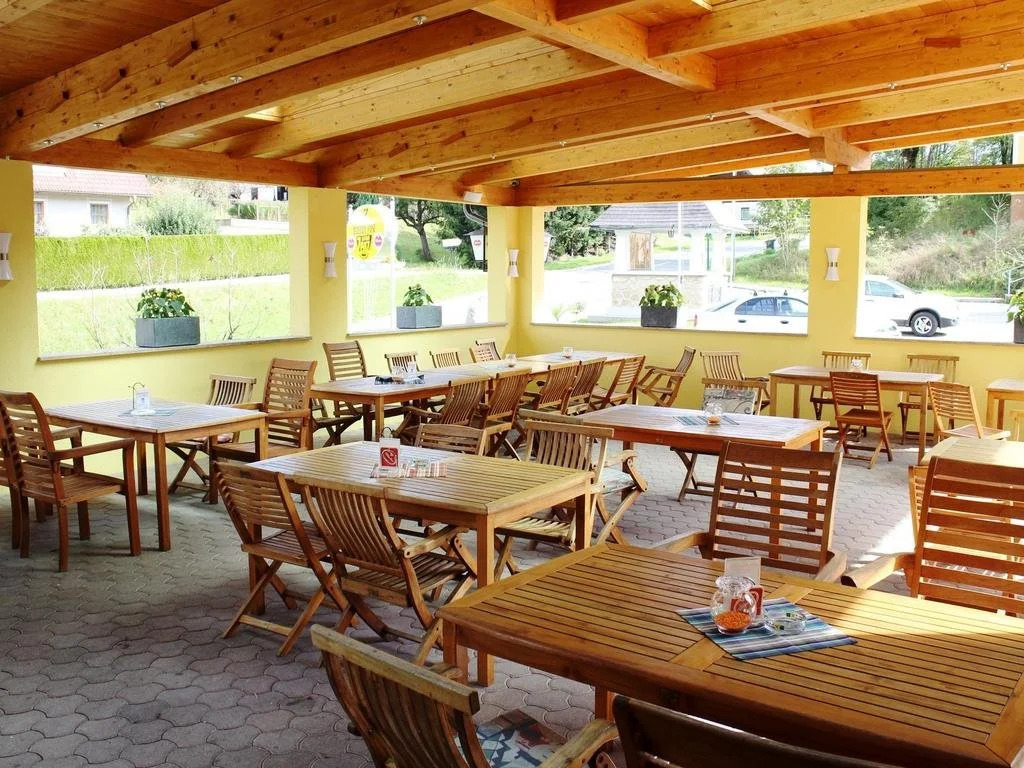Gasthof Pension Post