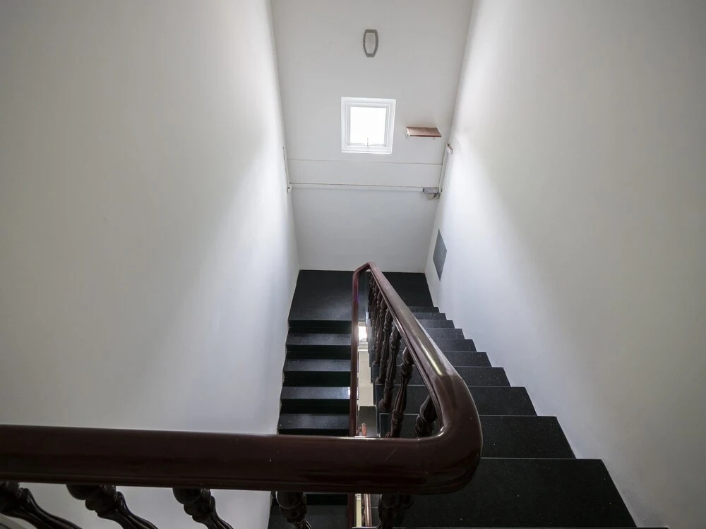 Joy House & Apartment