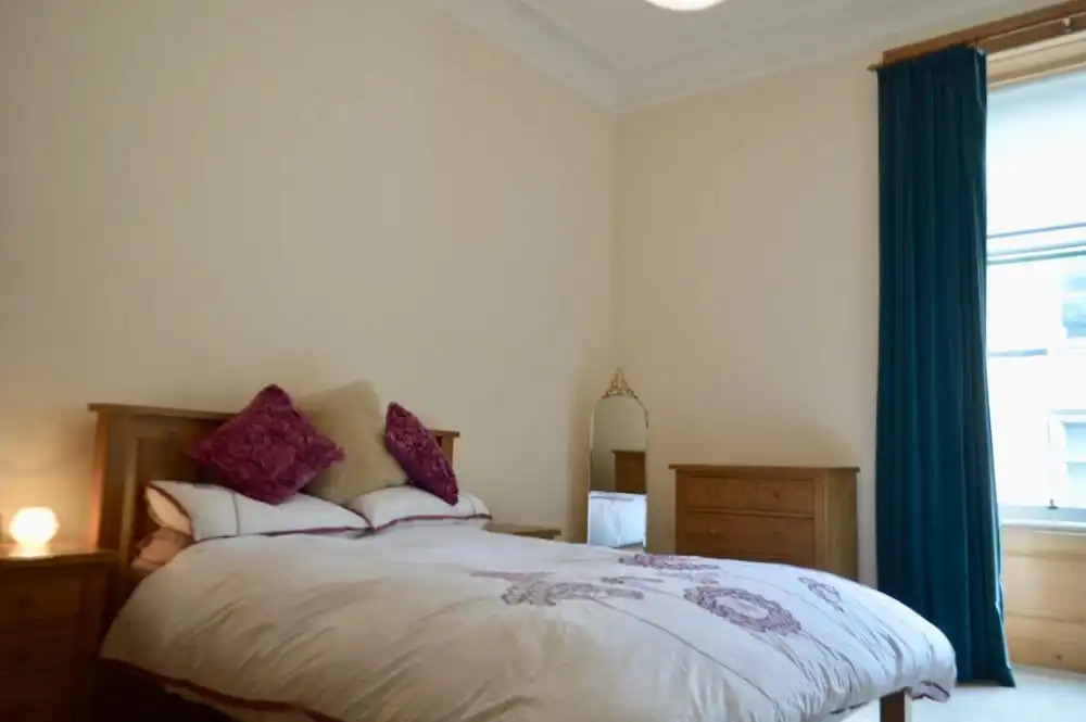 Amazing Morningside 2 Bedroom Apartment